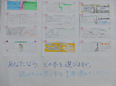 CIMG0683.gif