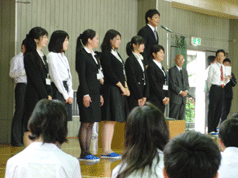 CIMG0722.gif