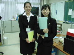 CIMG0723.gif