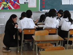 CIMG0738.gif
