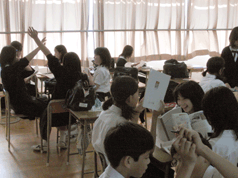 CIMG0743B.gif