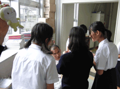 CIMG0772b.gif