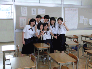 CIMG0780a.gif