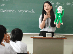 CIMG0800b.gif