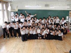 CIMG0812a1.gif
