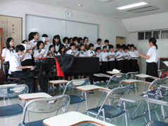CIMG0824c1.gif