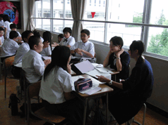 CIMG0841a.gif