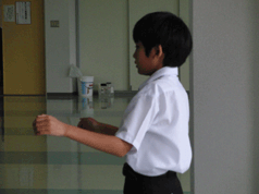 CIMG0859.gif