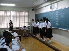 CIMG0862d.gif