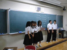 CIMG0868.gif