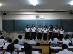 CIMG0870.gif