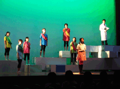 CIMG0894.gif
