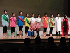 CIMG0895.gif