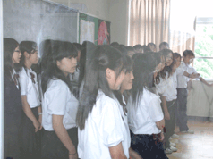 CIMG0902.gif
