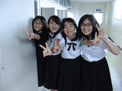 CIMG0903.gif