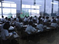CIMG0905c.gif