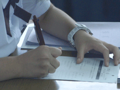 CIMG0907c.gif