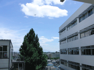 CIMG0914a.gif