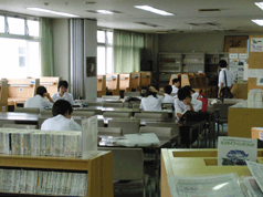 CIMG0916.gif