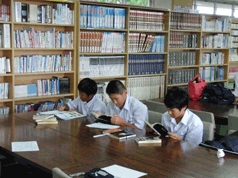 CIMG0919.gif