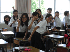 CIMG0950.gif