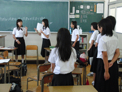 CIMG0952.gif