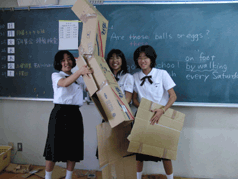 CIMG0961.gif