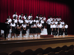 CIMG0979(5).gif