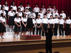 CIMG0994(6).gif