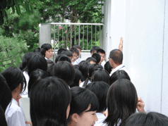 CIMG1001(1).gif
