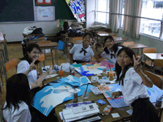 CIMG1016.gif