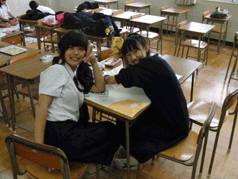 CIMG1020.gif