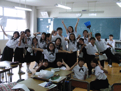 CIMG1036.gif