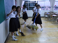 CIMG1077(4).gif
