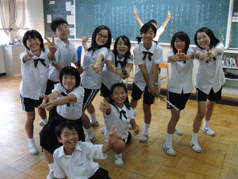 CIMG1094.gif