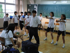 CIMG1102.gif
