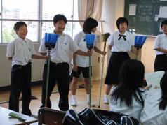 CIMG1106.gif