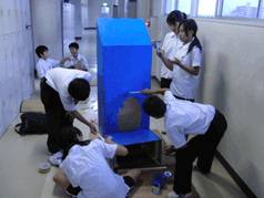 CIMG1109.gif