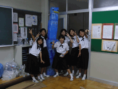 CIMG1118.gif