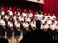 CIMG1209.gif