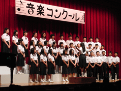 CIMG1225.gif