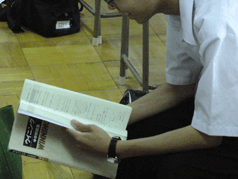 CIMG1378.gif
