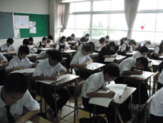 CIMG1381.gif