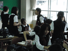 CIMG1389.gif