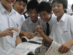 CIMG1392.gif
