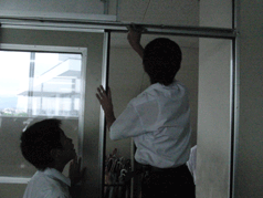 CIMG1399.gif