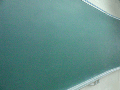 CIMG1401.gif