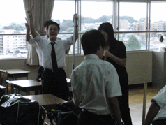 CIMG1403.gif