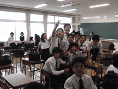 CIMG1406.gif