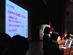 CIMG1514.gif